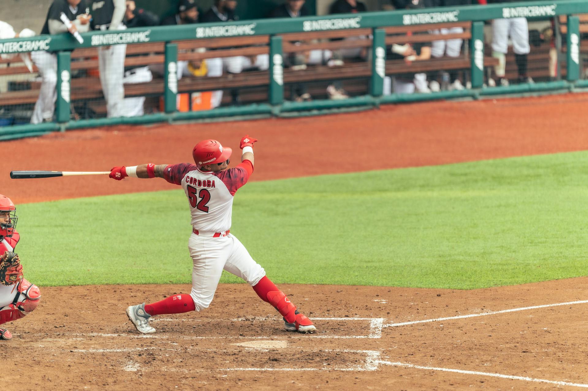 pexels-israwmx-17724058